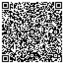 QR code with Material Things contacts