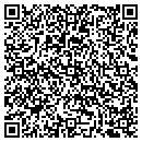 QR code with Needleworks Inc contacts