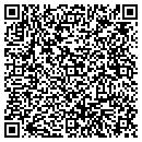 QR code with Pandoras Boxes contacts