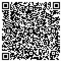 QR code with Rae Boo contacts