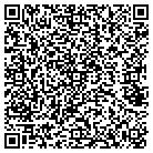 QR code with Suzanne Sievers Designs contacts