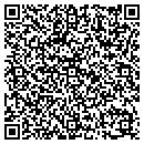 QR code with The Ragamuffin contacts