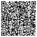 QR code with Thomas V Lockhart contacts