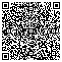 QR code with A J Design contacts