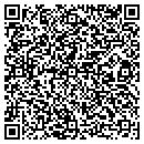QR code with Anything Personalized contacts