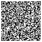 QR code with Augustine's At The Wok contacts