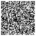 QR code with Baze contacts