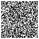 QR code with Bridge Fine Art contacts