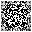 QR code with Ynot Communications contacts