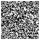 QR code with Carlsons Custom Creation contacts