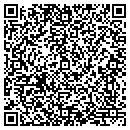 QR code with Cliff Potts Inc contacts