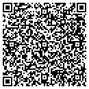 QR code with Crow Canyon Fun Jumps contacts