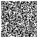 QR code with Double Dog Dare contacts
