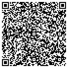 QR code with A C Embroidery & Scrnnprntng contacts