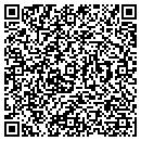 QR code with Boyd Designs contacts