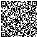 QR code with Captain's Quarters contacts