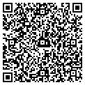 QR code with Earth Threads contacts
