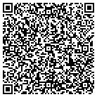 QR code with Eastern Performing Arts Co contacts