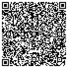 QR code with Geographical Tees & Promotions contacts