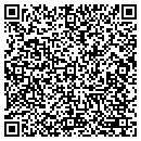 QR code with Gigglemore Arts contacts
