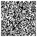 QR code with Grant W Jonathan contacts