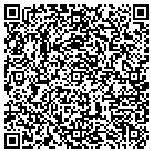 QR code with Heirloom Lace Novelty Inc contacts