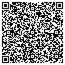 QR code with Itz A Stitch LLC contacts