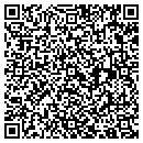 QR code with Aa Patch Works Inc contacts