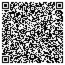 QR code with Apex Sales contacts
