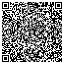QR code with A C P Graphic Inc contacts