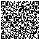 QR code with Adams Jalencia contacts