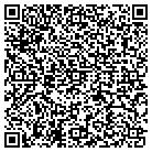 QR code with All Quality Stitches contacts