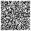 QR code with Alphasoft Flags Inc contacts