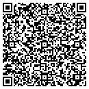 QR code with In Stitches By B contacts