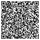 QR code with Filet Lace By The Sea contacts