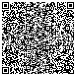 QR code with Genesis Property Preservation contacts
