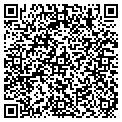 QR code with Cab-Air Systems Inc contacts
