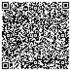 QR code with Sierra Global Group LLC contacts