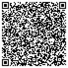 QR code with UIMEX Corporation contacts