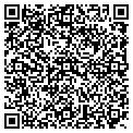 QR code with W design Furniture, LLC contacts