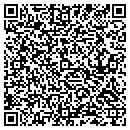 QR code with Handmade Memories contacts