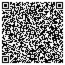 QR code with Pleating Plus Ltd contacts