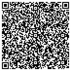 QR code with Stanley Pleating & Stitching contacts