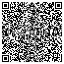 QR code with Stylist Pleating Corp contacts