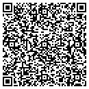 QR code with Mr Honey Do contacts
