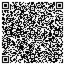 QR code with Big Creek Quilting contacts