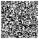 QR code with Custom Embroidery Creations contacts