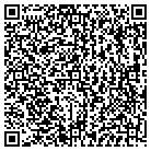 QR code with Ev Embroidery Service contacts