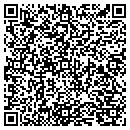 QR code with Haymoss Industries contacts