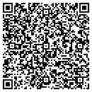 QR code with Keepsakes By Cousins contacts
